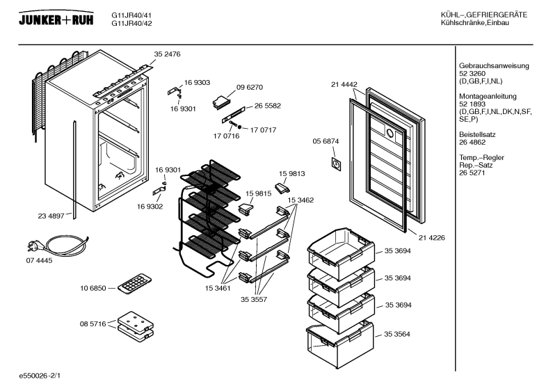 Diagram 1