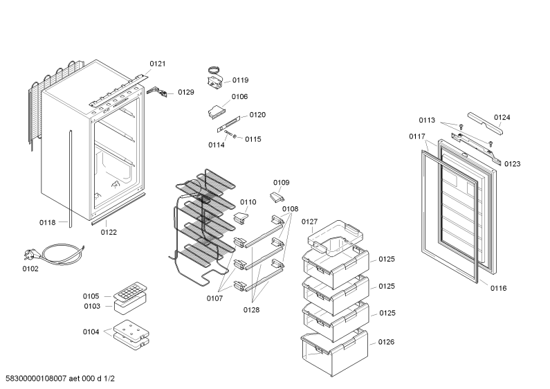 Diagram 1