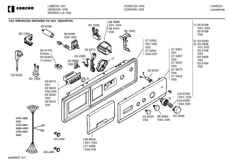 Diagram 1