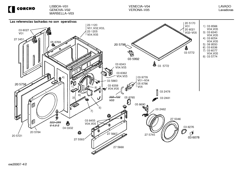 Diagram 2