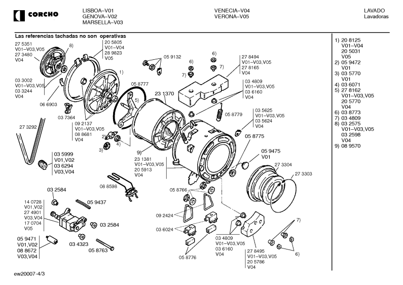 Diagram 3