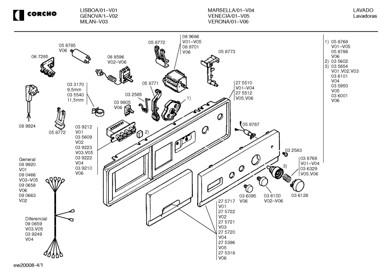 Diagram 1