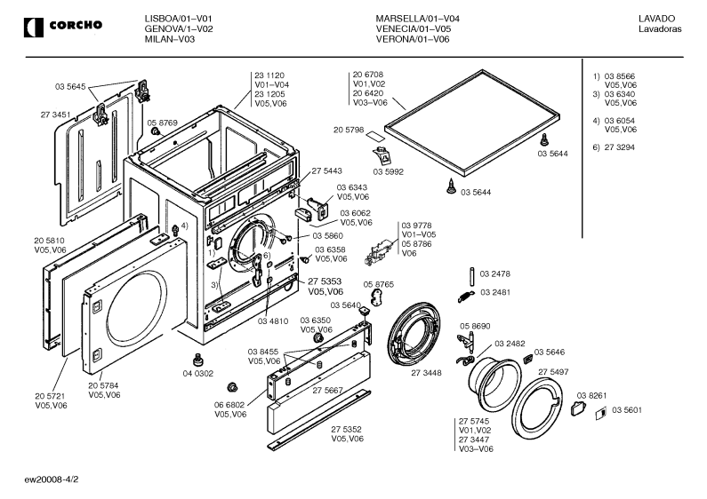 Diagram 2