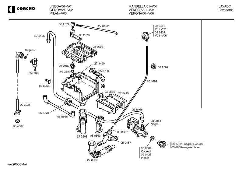 Diagram 4