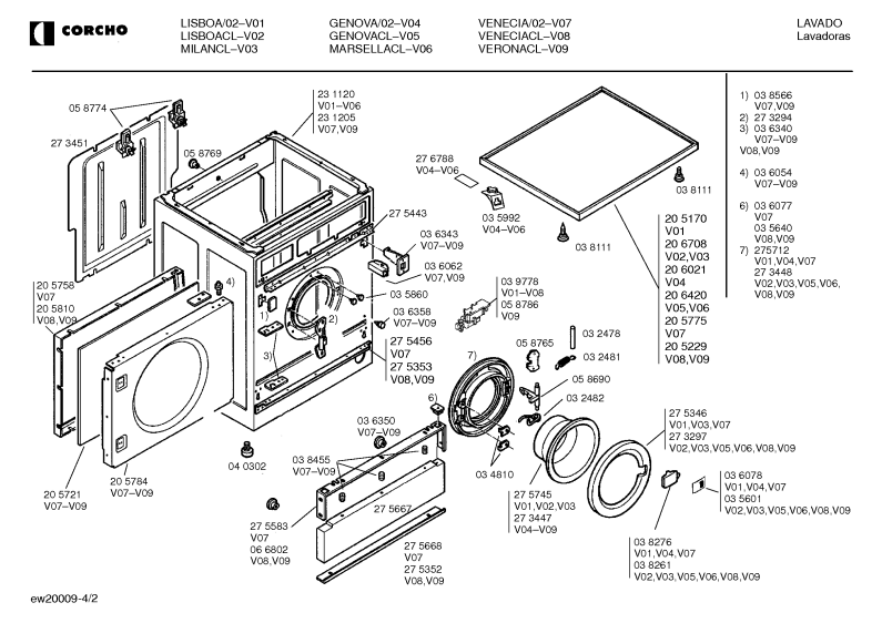 Diagram 2