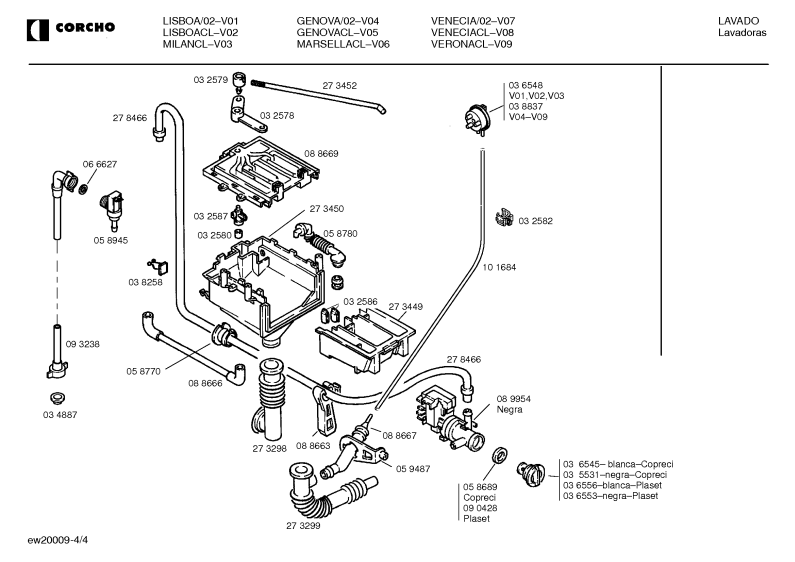 Diagram 4