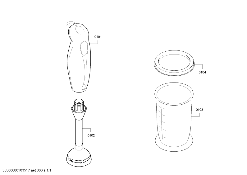 Diagram 1