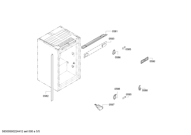 Diagram 5