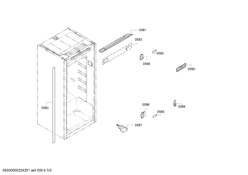 Diagram 5