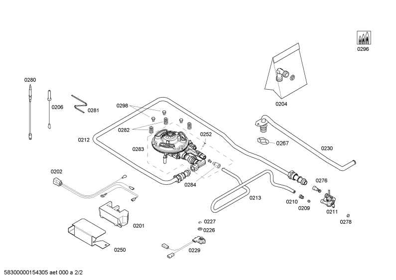 Diagram 2