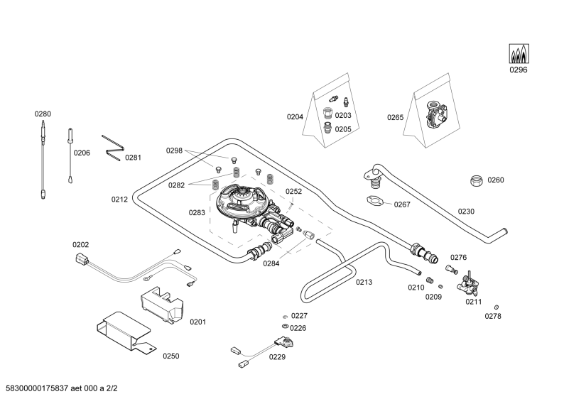 Diagram 2