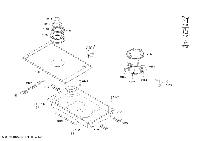 Diagram 1