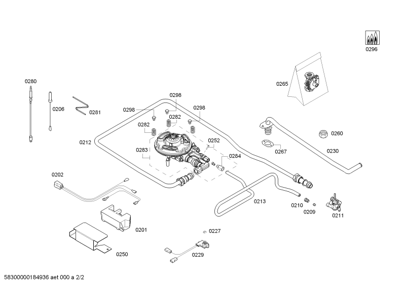 Diagram 2