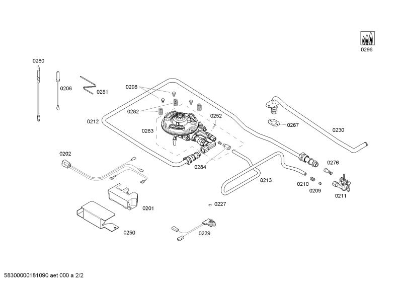 Diagram 2