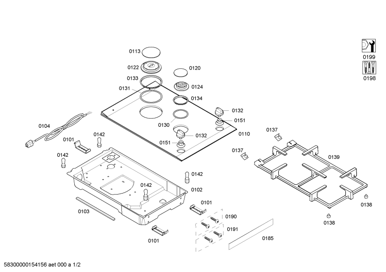 Diagram 1
