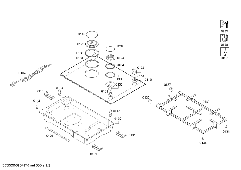 Diagram 1