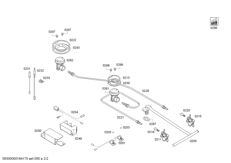 Diagram 2