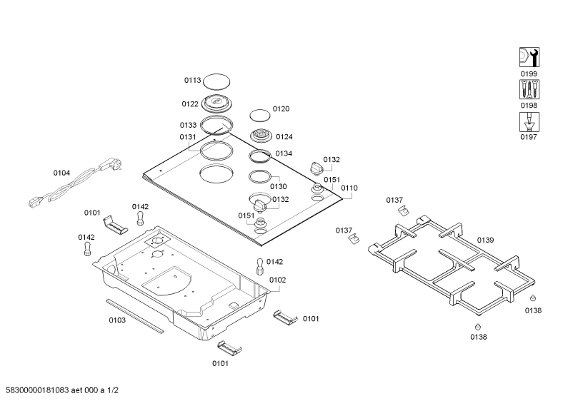 Diagram 1