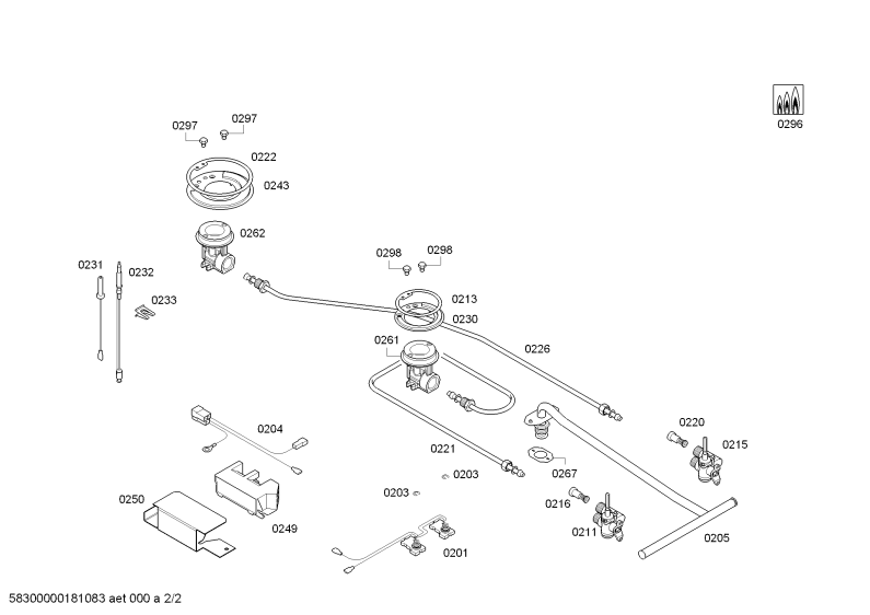 Diagram 2