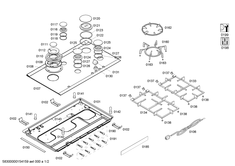 Diagram 1