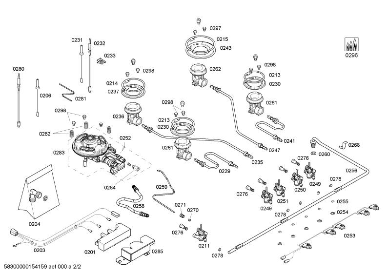 Diagram 2