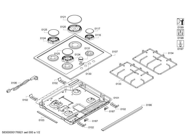 Diagram 1