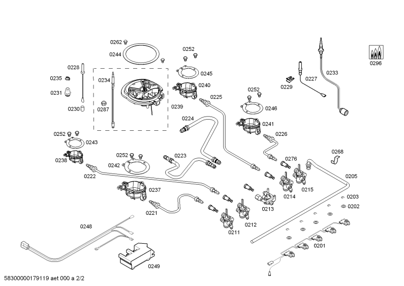 Diagram 2