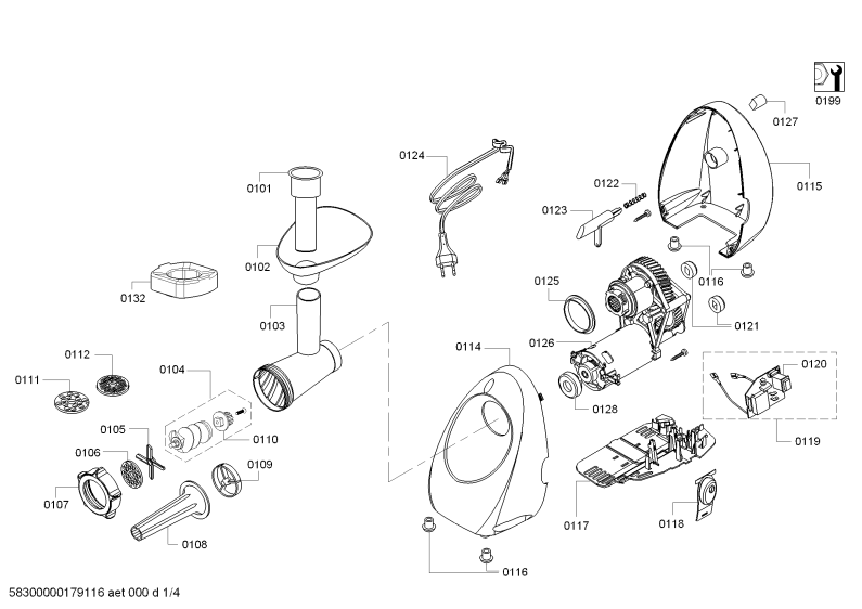 Diagram 1