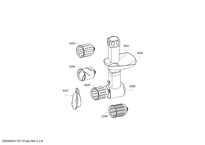 Diagram 2
