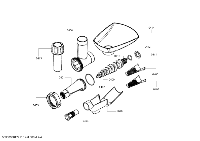 Diagram 4