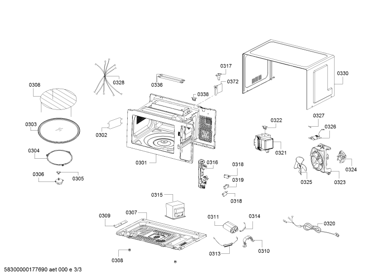 Diagram 3