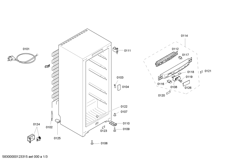 Diagram 1