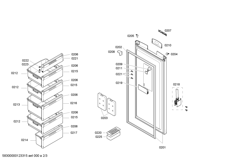 Diagram 2