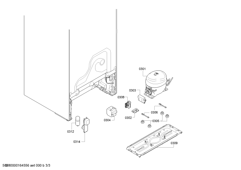Diagram 3
