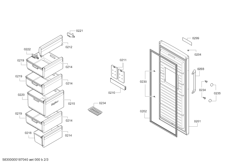 Diagram 2