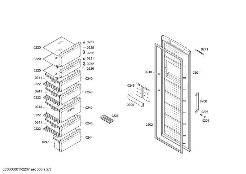 Diagram 2