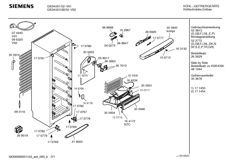 Diagram 1