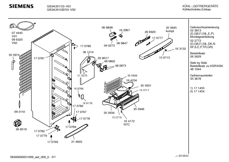 Diagram 1