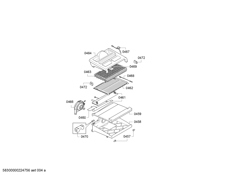 Diagram 4