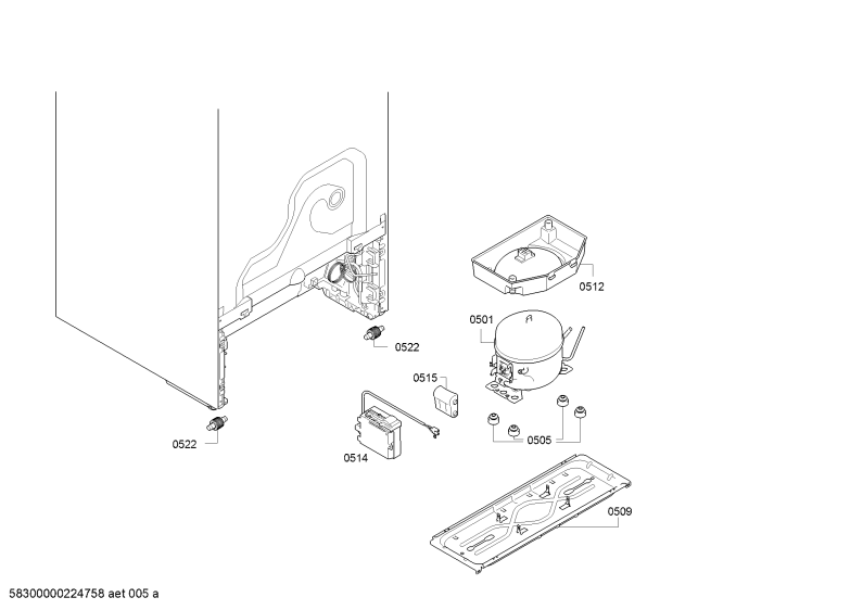 Diagram 5