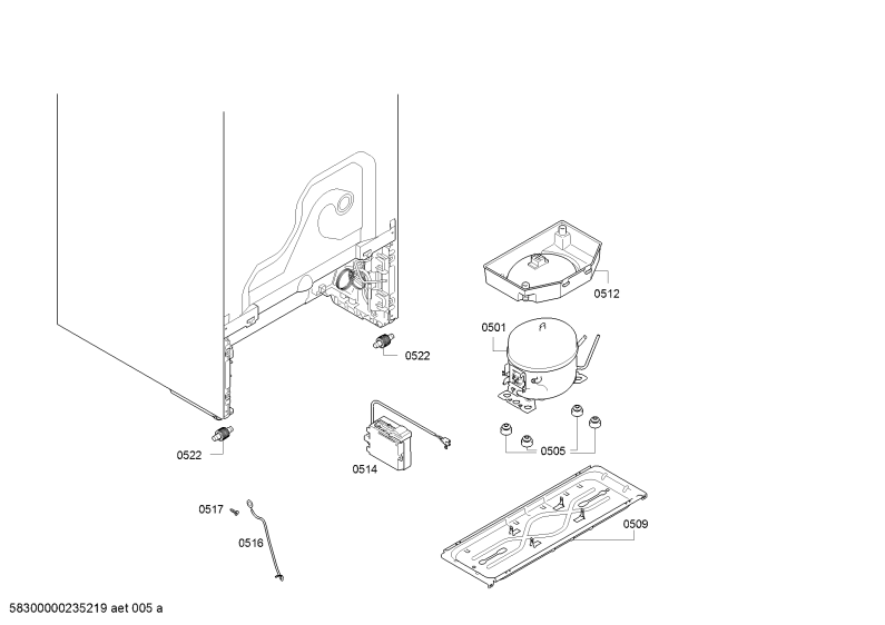 Diagram 5