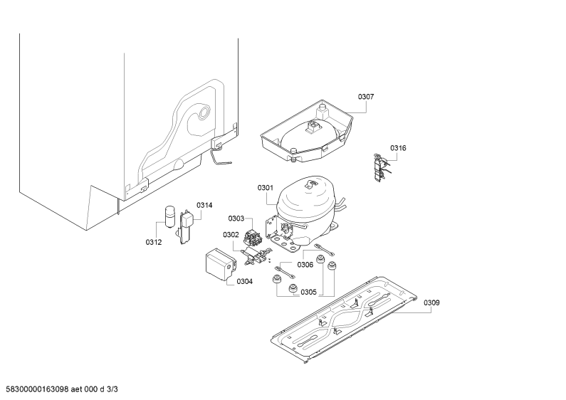 Diagram 3