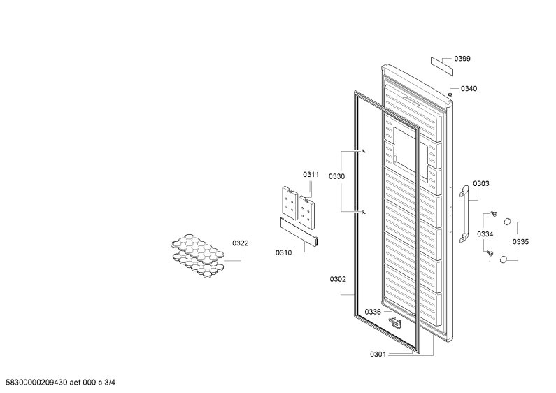 Diagram 3
