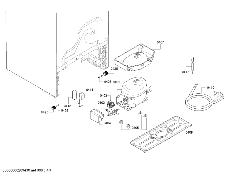 Diagram 4