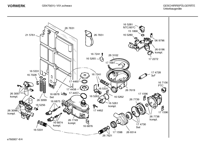 Diagram 4