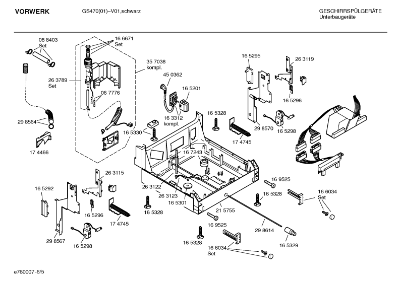 Diagram 5