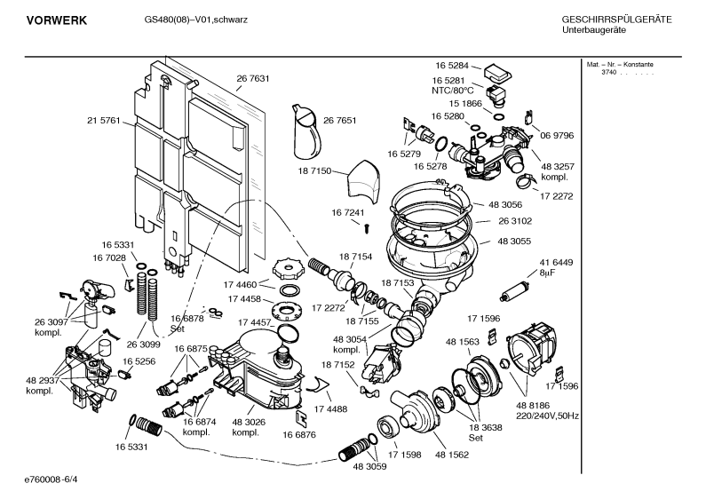Diagram 4