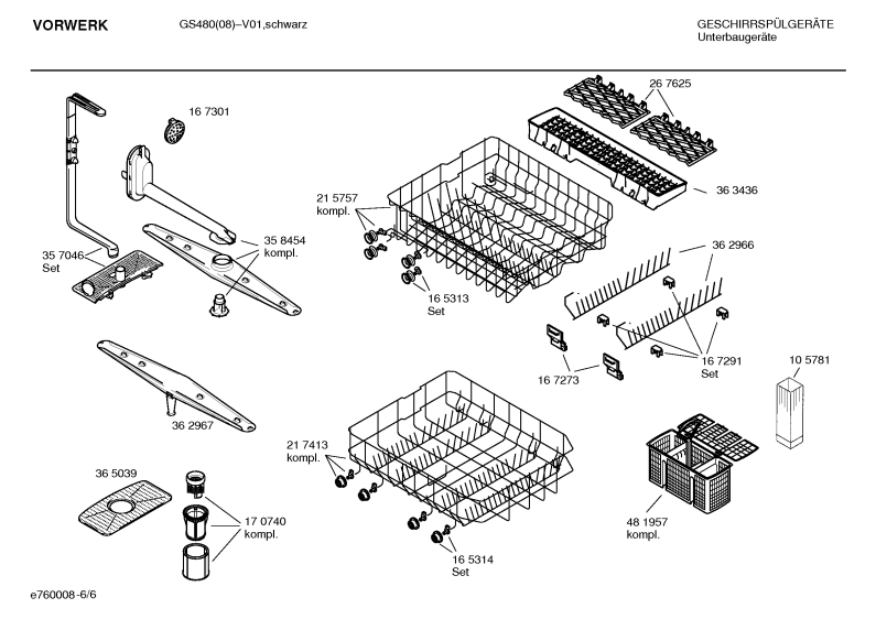 Diagram 6