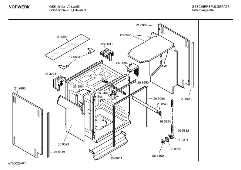 Diagram 3