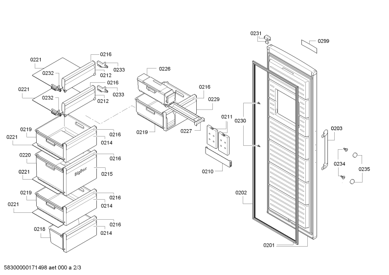 Diagram 2